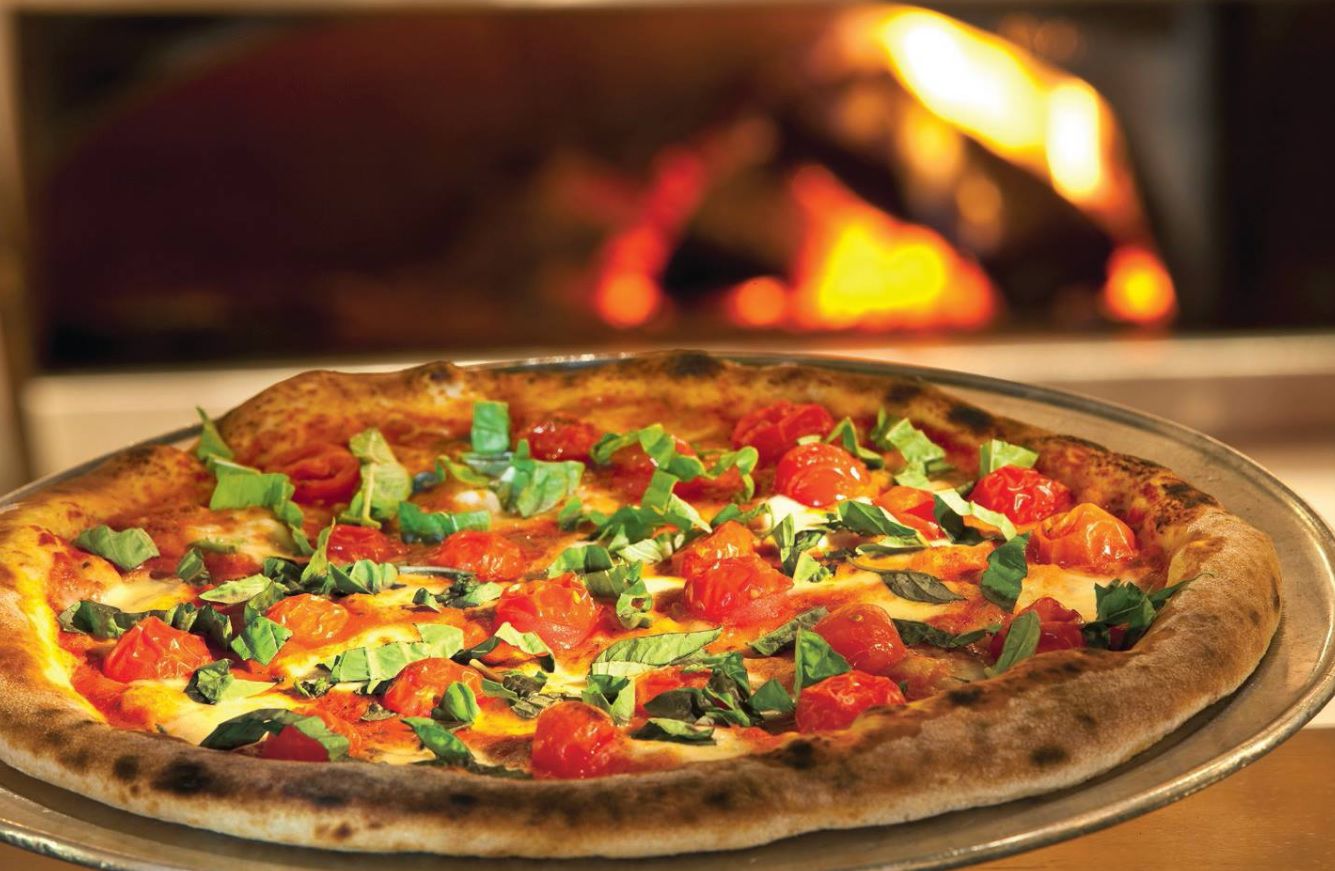 Fireworks pizza.jpg